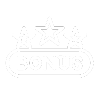 aabr Bônus e Promoções