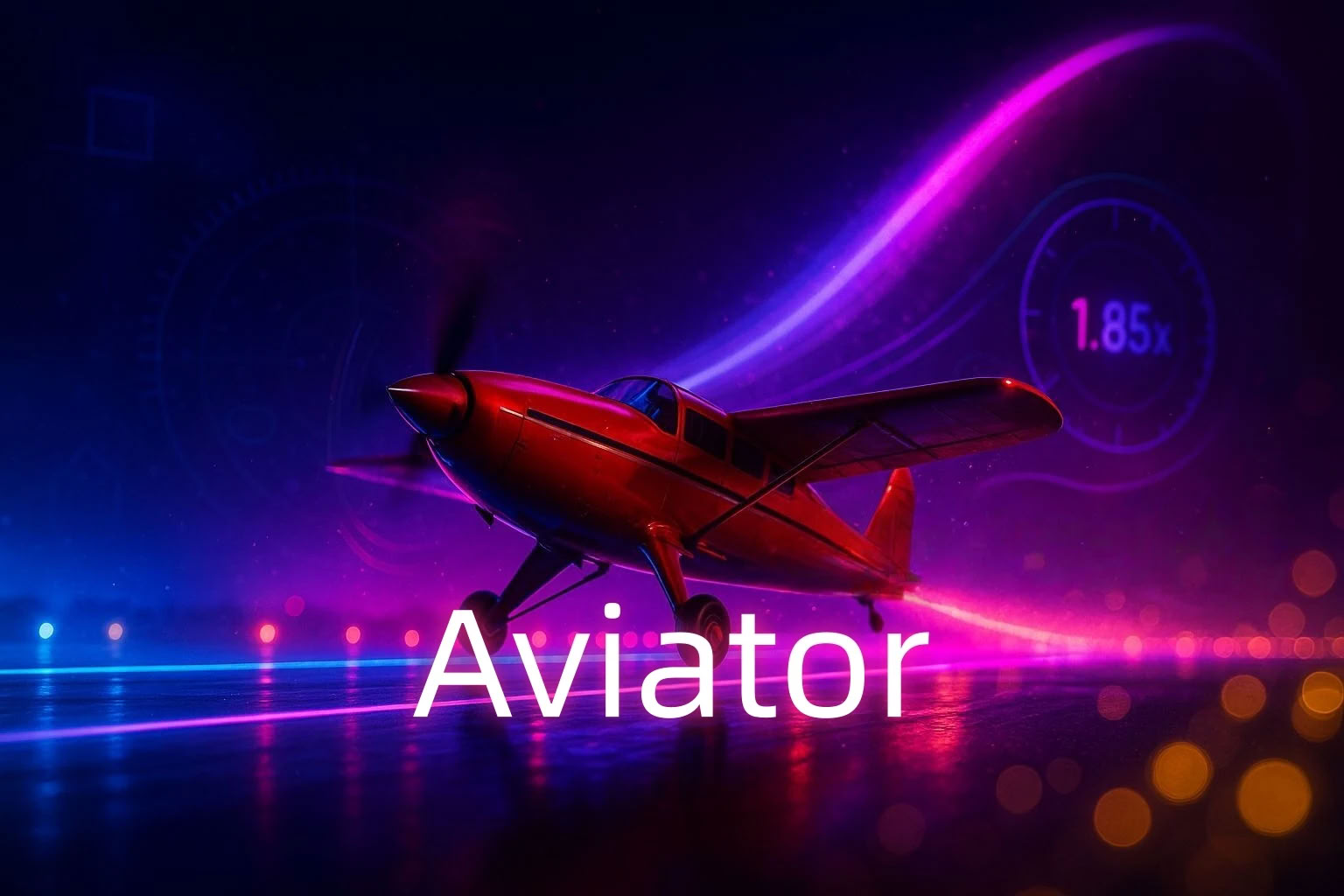 aabr Como Jogar Aviator
