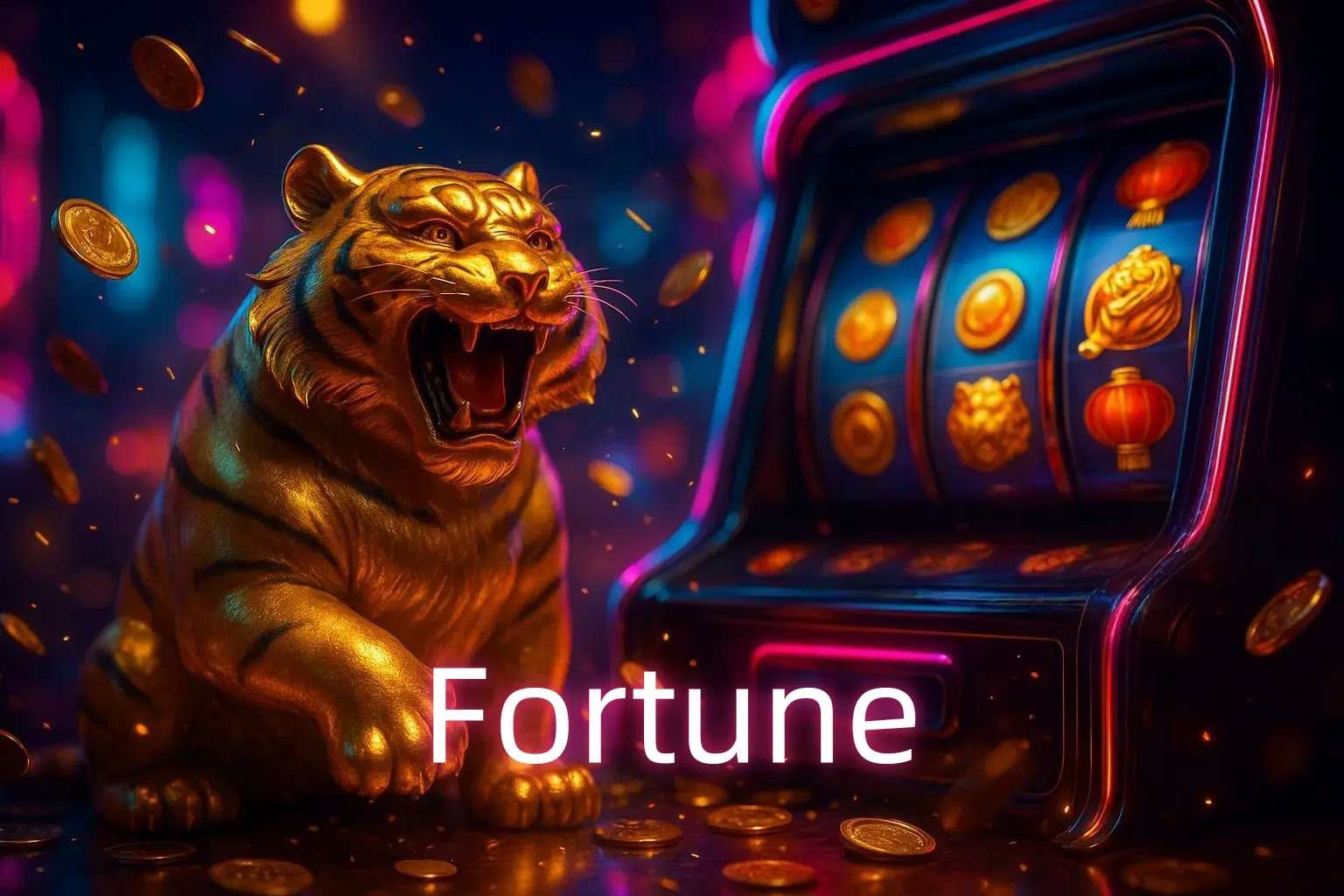 aabr Como Jogar Fortune Tiger