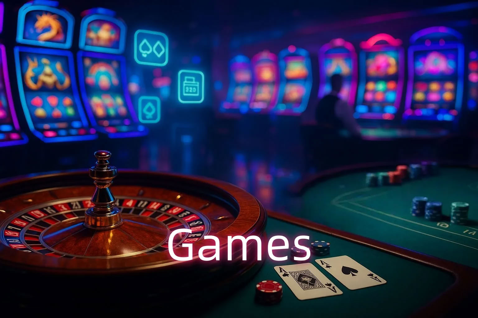 aabr Jogos Recomendados