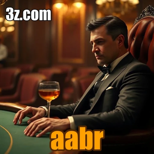 aabr Jogos de Cartas