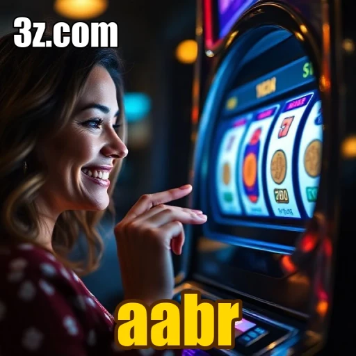 aabr Jogos de Quebra-Cabeça